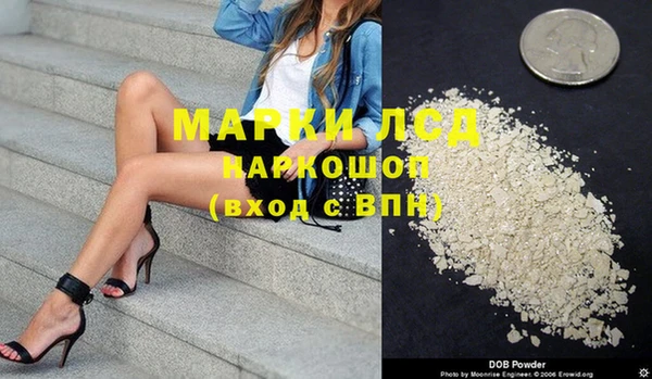 ГАЛЛЮЦИНОГЕННЫЕ ГРИБЫ Вязьма