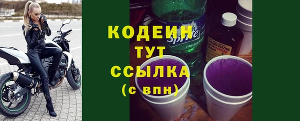 марки nbome Вяземский
