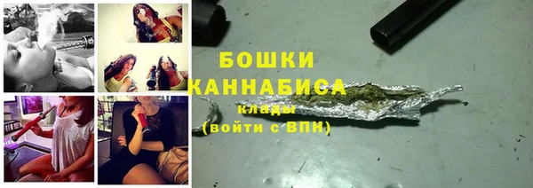 ГАЛЛЮЦИНОГЕННЫЕ ГРИБЫ Вязьма