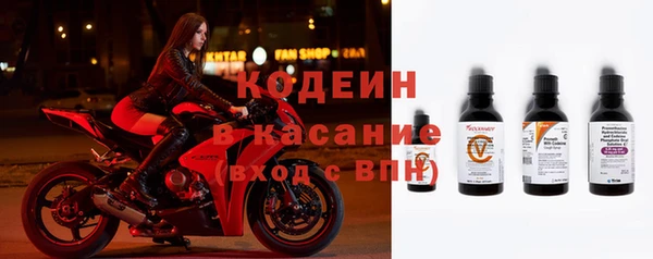 ГАЛЛЮЦИНОГЕННЫЕ ГРИБЫ Вязьма