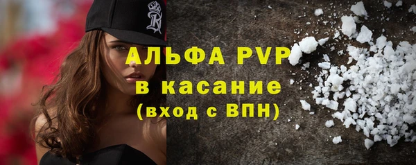 ГАЛЛЮЦИНОГЕННЫЕ ГРИБЫ Вязьма