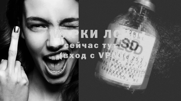 марки nbome Вяземский